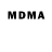 Экстази 280 MDMA danilka __88__