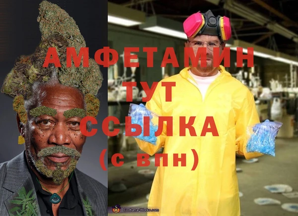 прущие крисы Балахна
