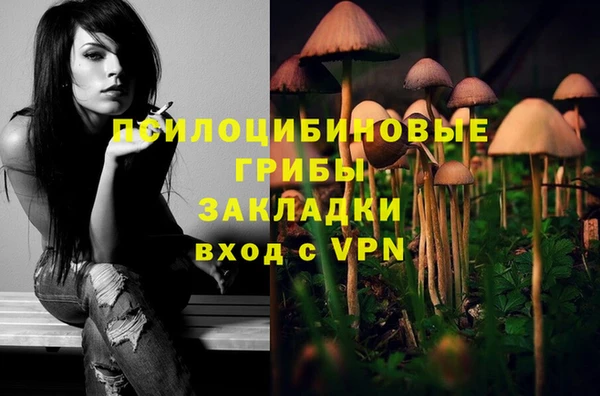 а пвп мука Баксан