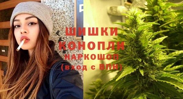а пвп мука Баксан